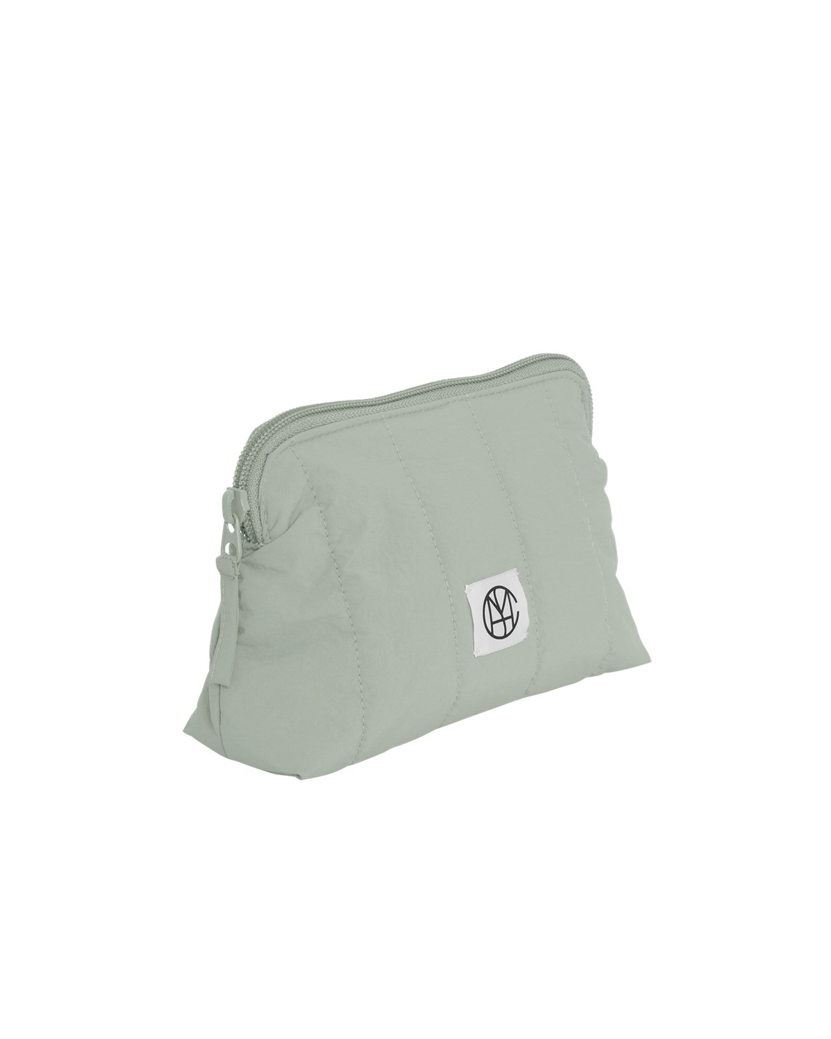 MSCH COPENHAGEN COSMETIC BAG