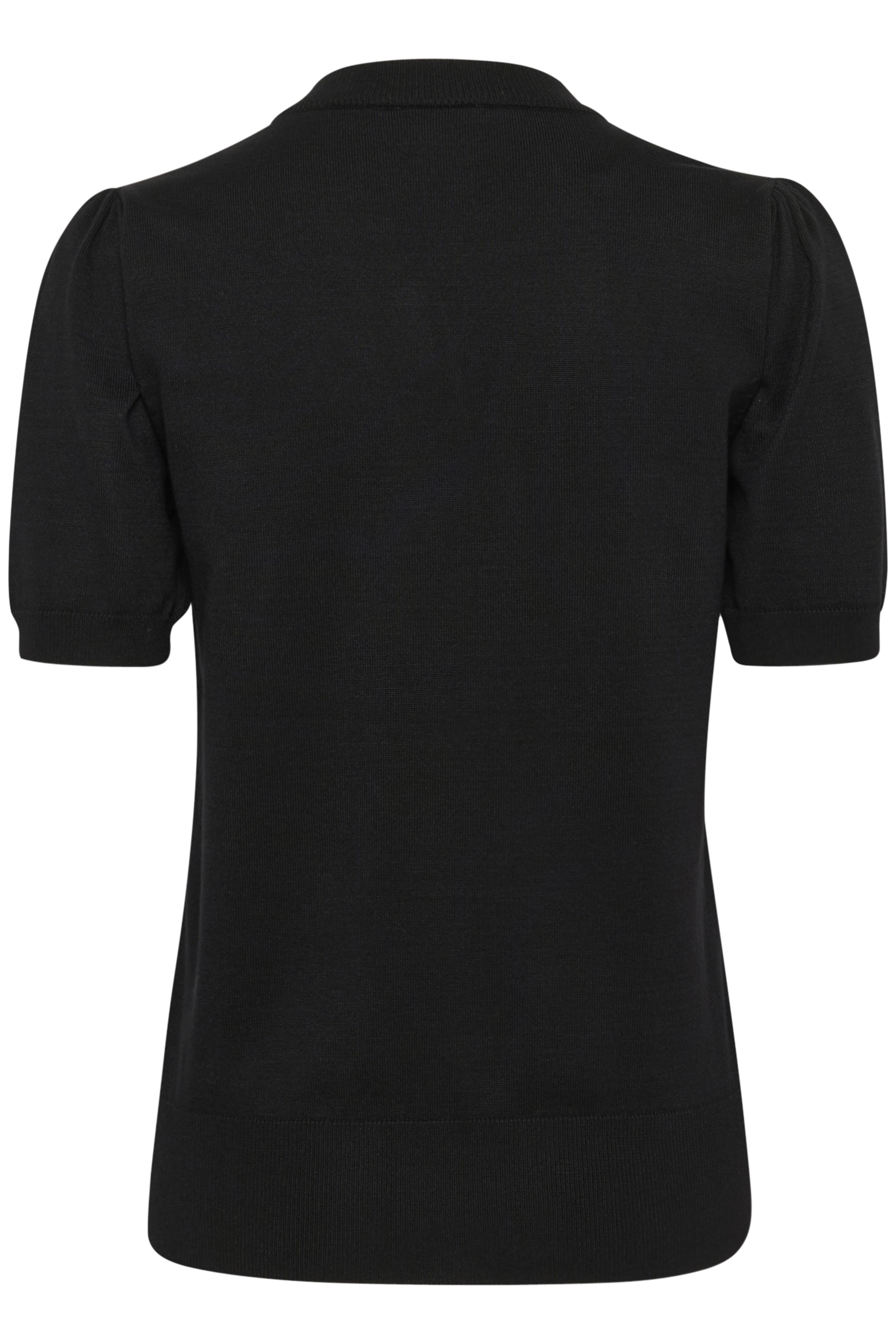SAINT TROPEZ PULLOVER