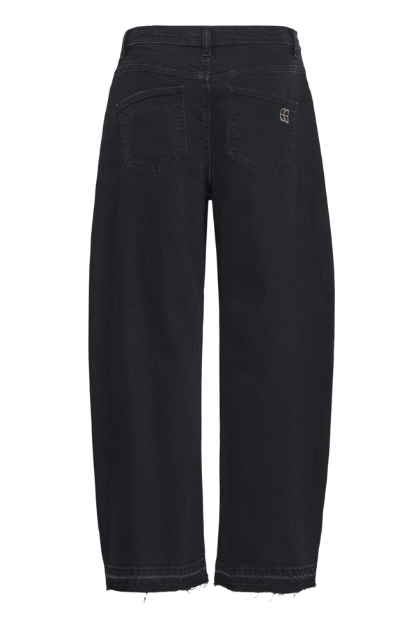 ICHI JEANS