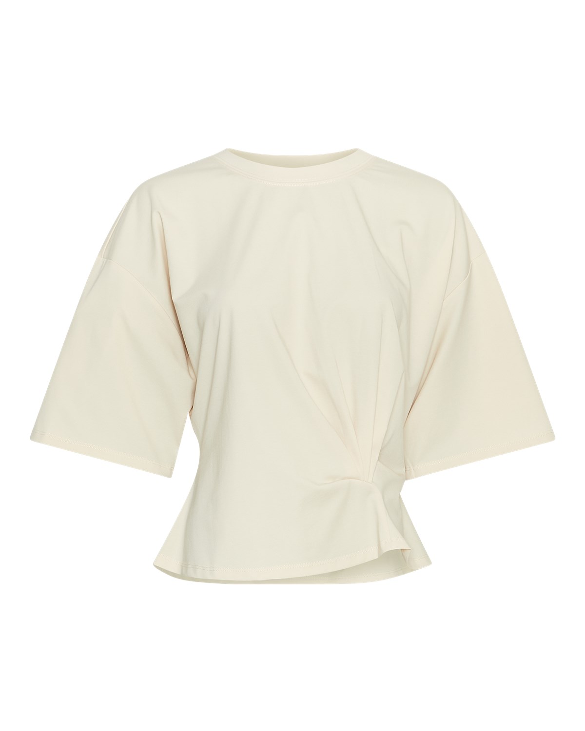 MSCH COPENHAGEN T-SHIRT