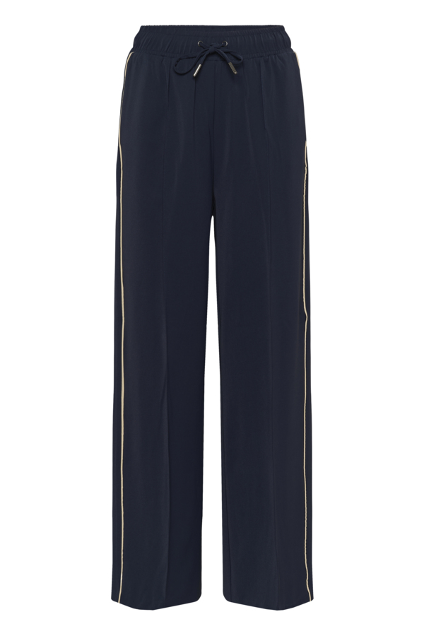 SAINT TROPEZ HOSE