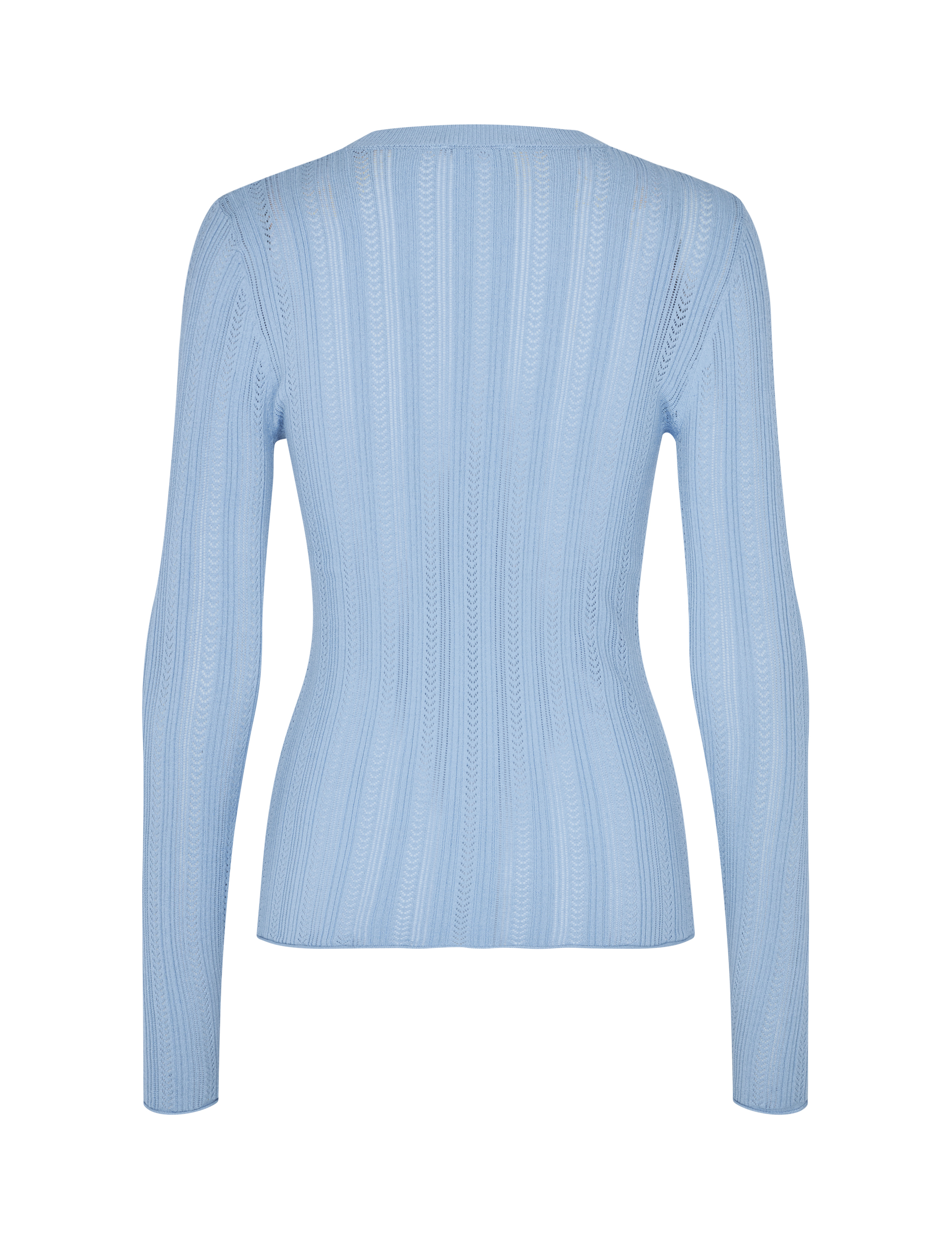 MBYM PULLOVER