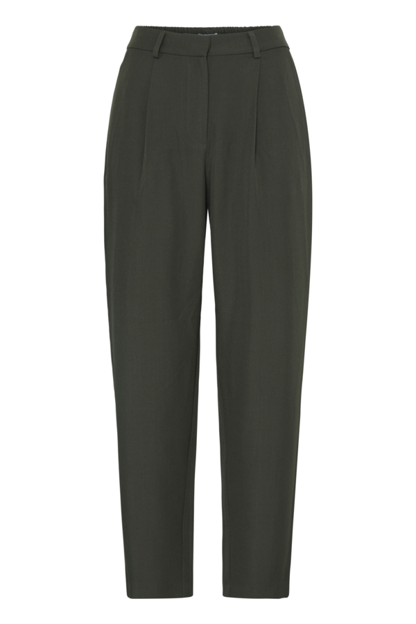 ICHI HOSE