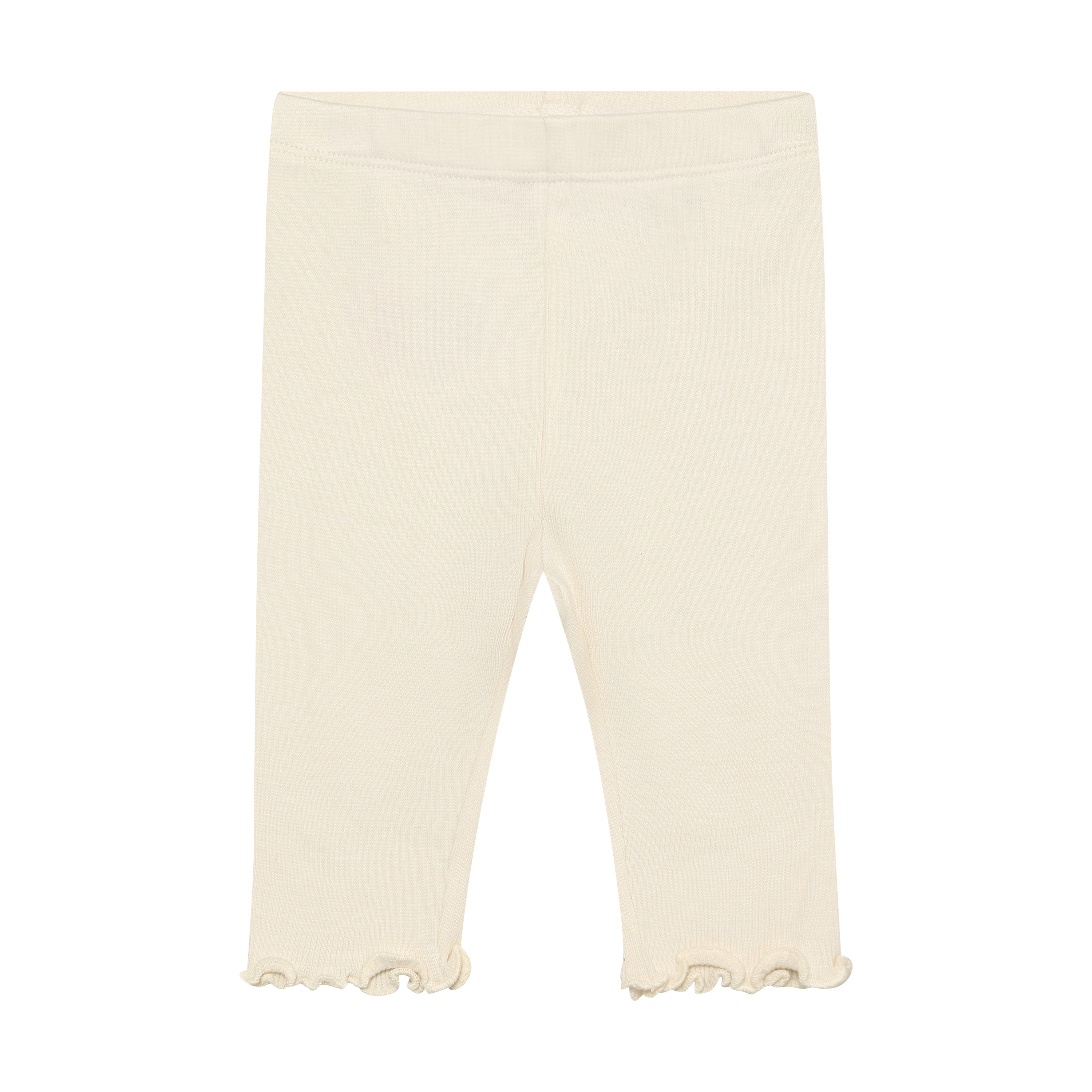 HUTTELIHUT LEGGINGS
