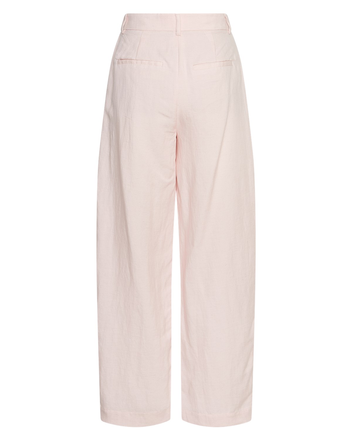 MSCH COPENHAGEN HOSE