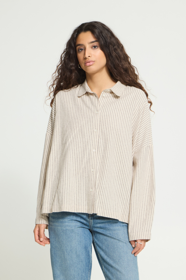 ICHI BLUSE