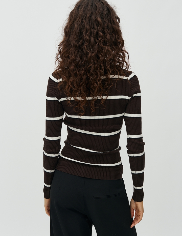 MBYM PULLOVER