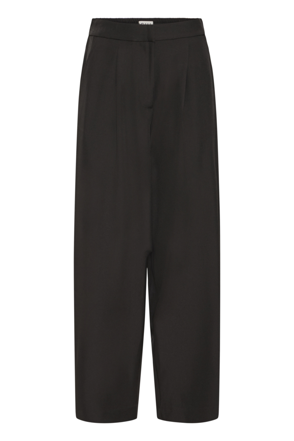 ICHI HOSE
