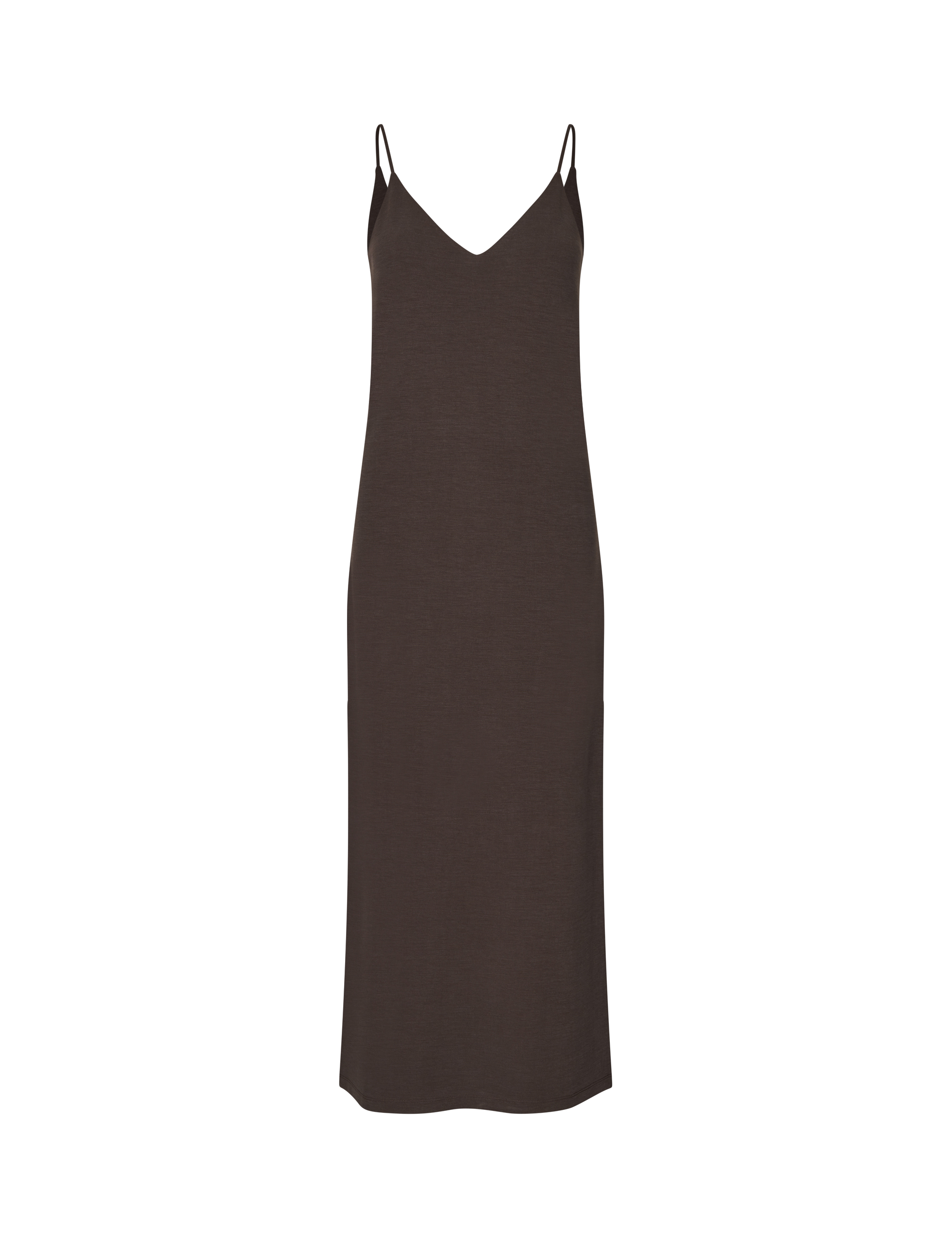 MBYM KLEID
