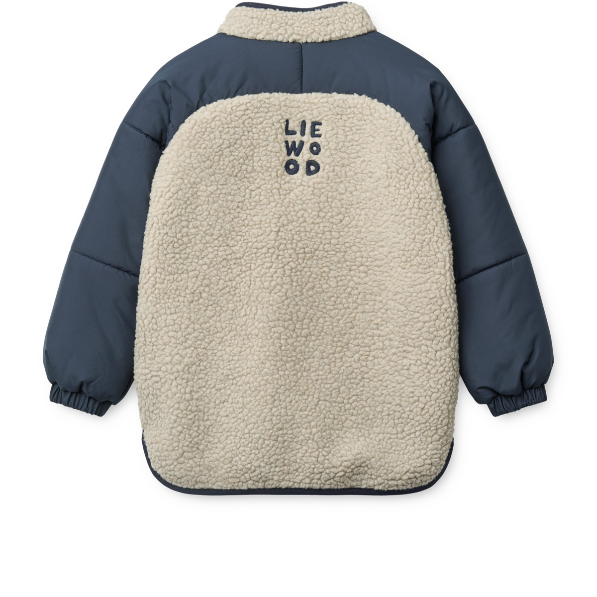 LIEWOOD JACKE