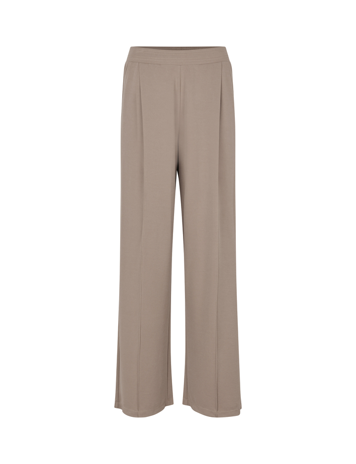 MBYM HOSE