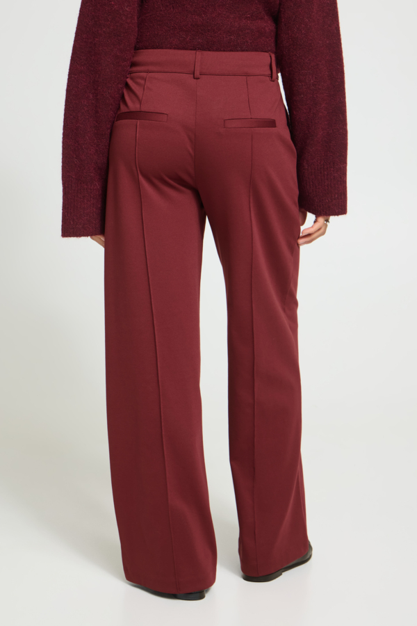 ICHI HOSE