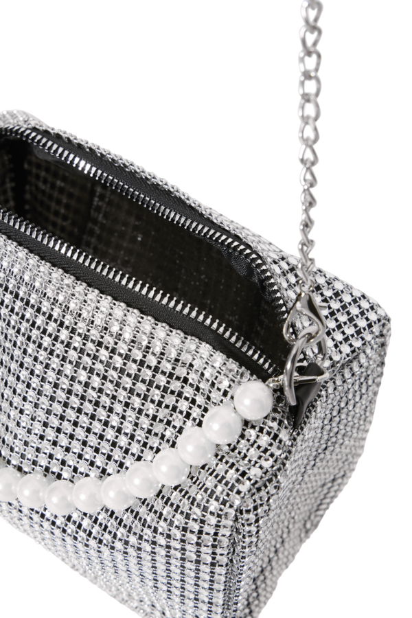 ICHI TASCHE