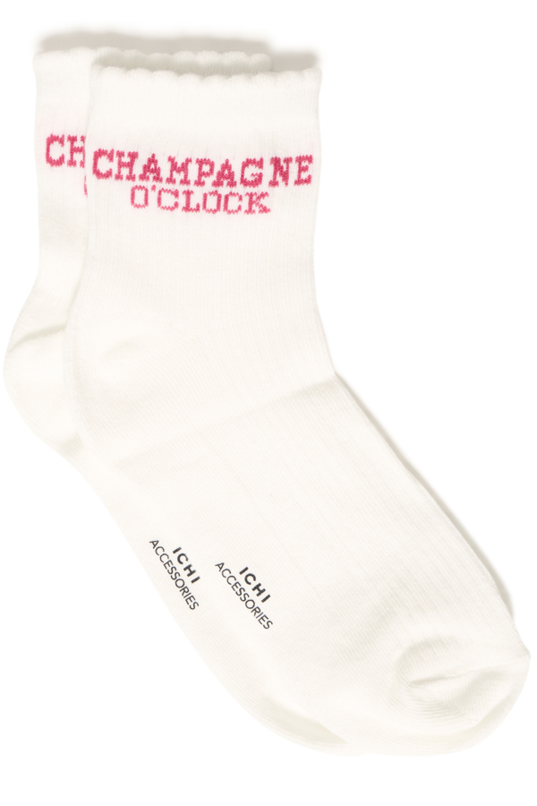 ICHI SOCKEN