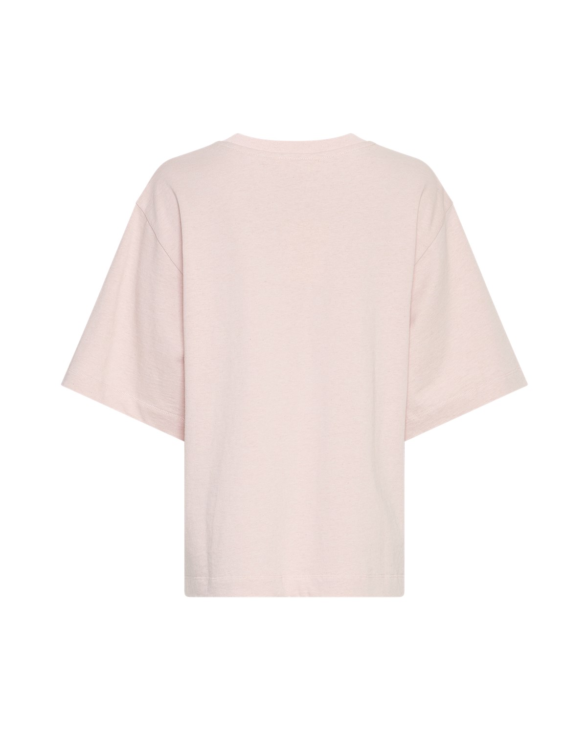 MSCH COPENHAGEN T-SHIRT