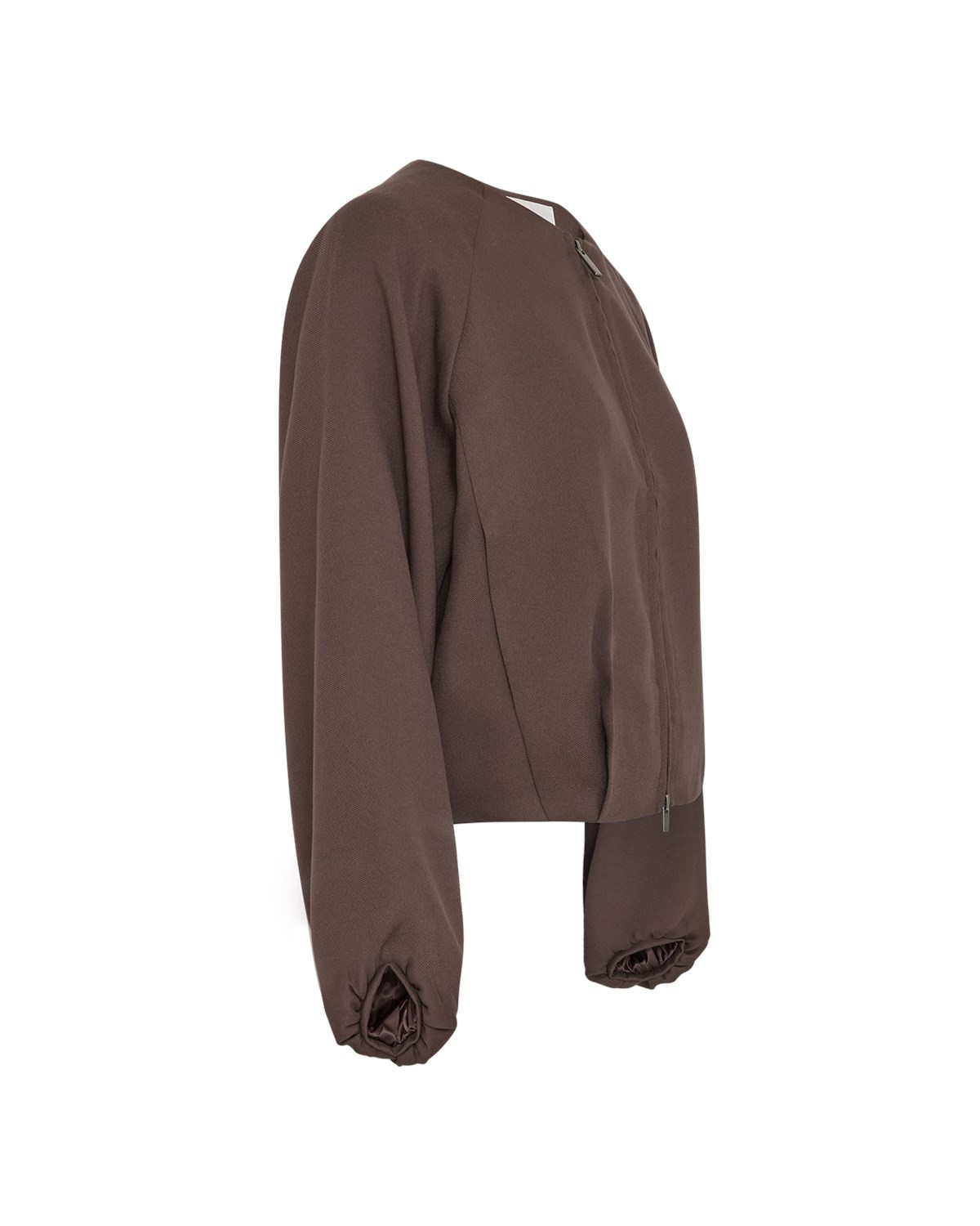 MSCH COPENHAGEN JACKE