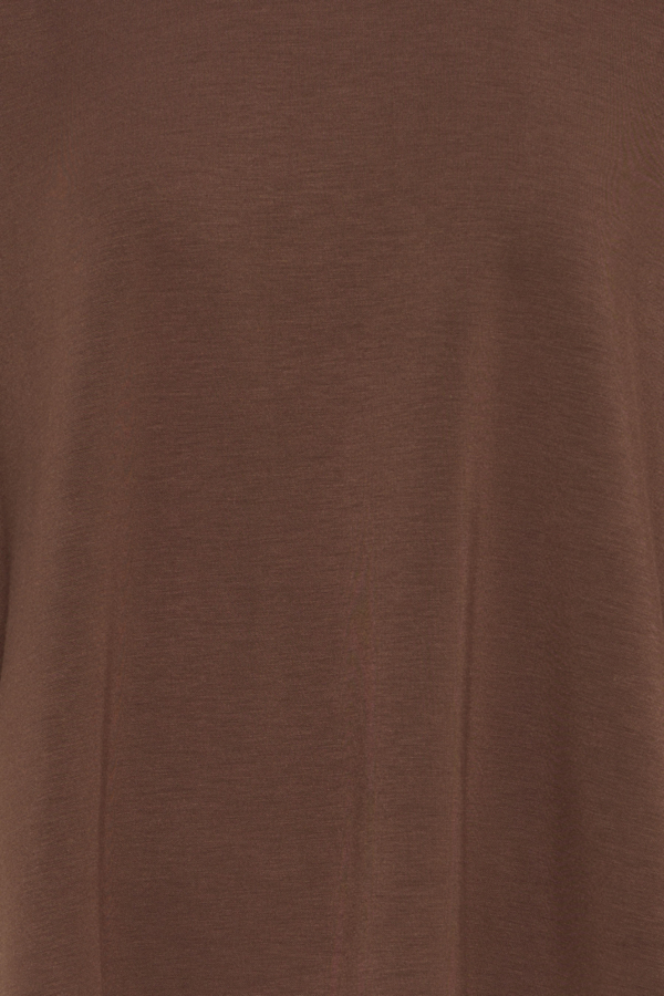 ICHI T-SHIRT