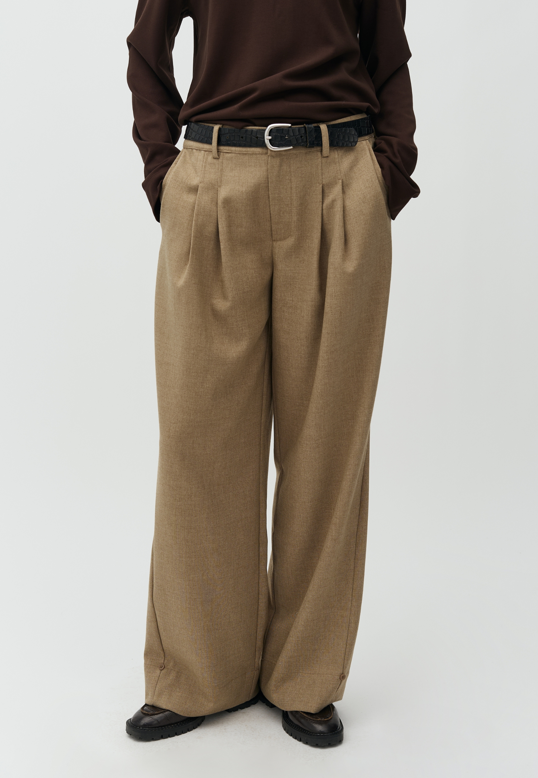 MBYM HOSE