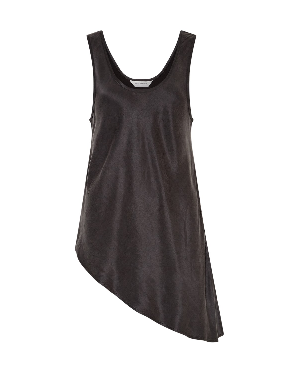 MSCH COPENHAGEN TOP