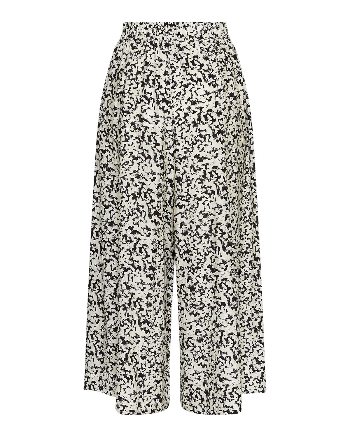 MSCH COPENHAGEN HOSE