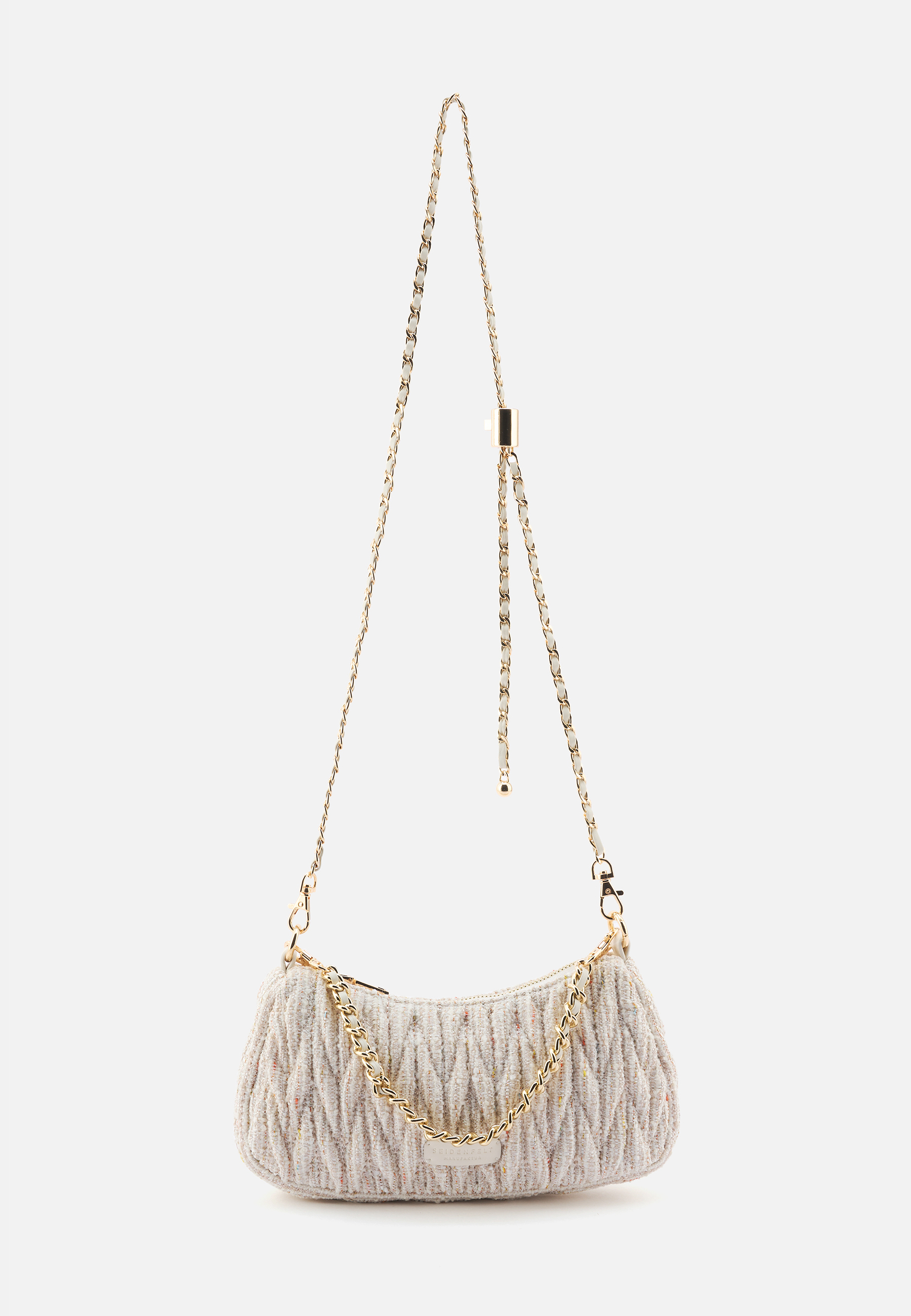 TASCHE
