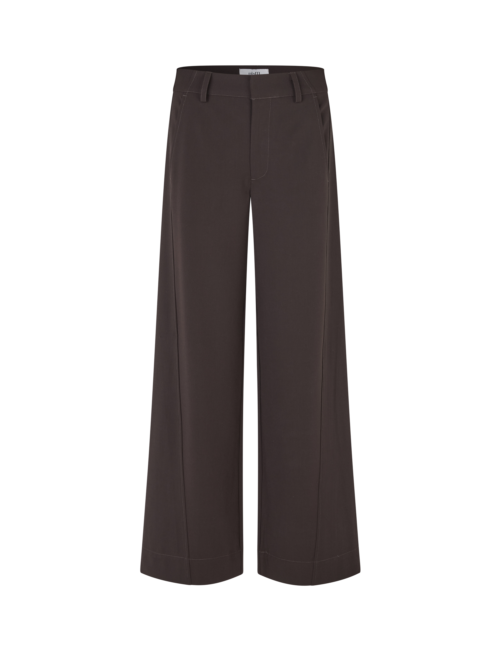 MBYM HOSE