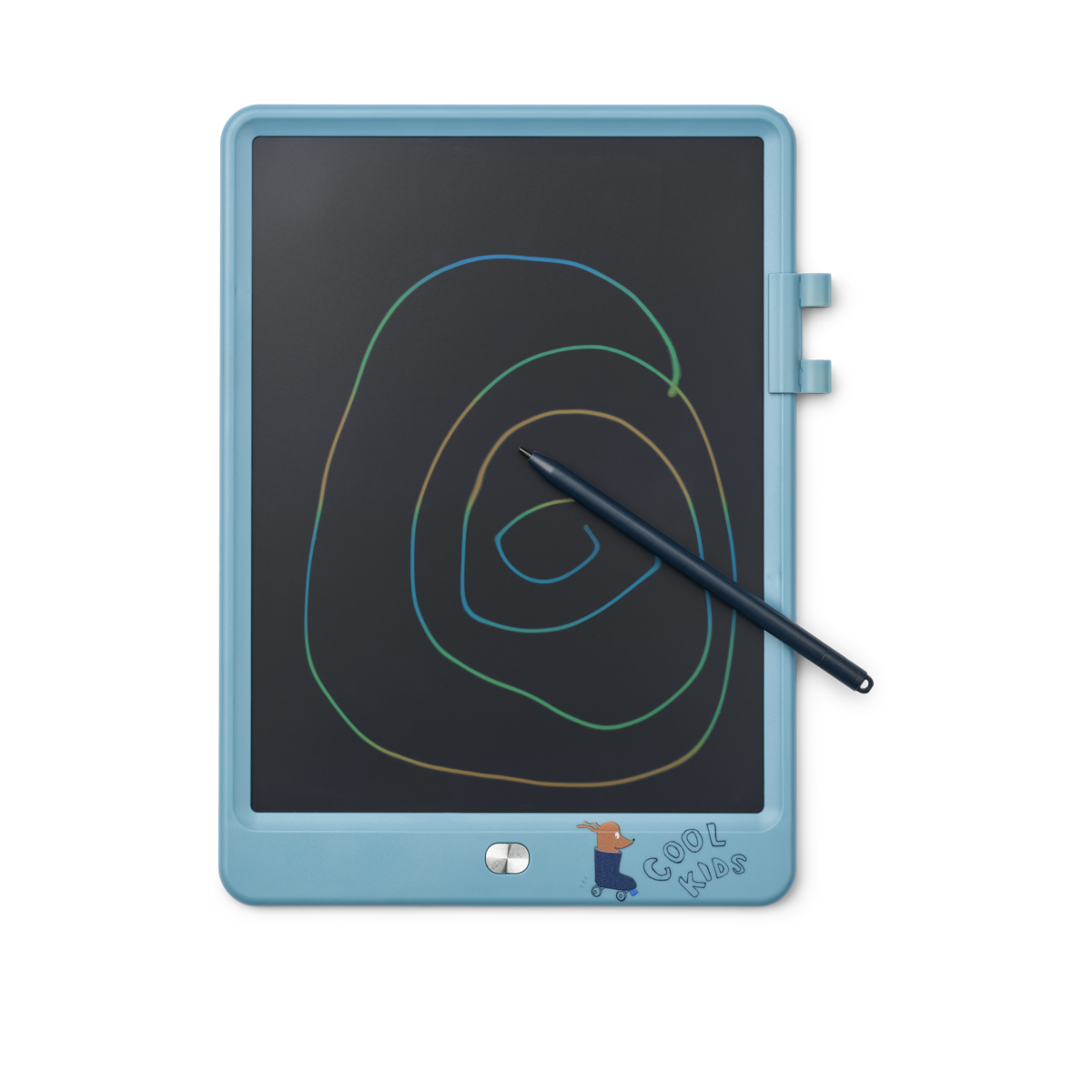 LIEWOOD LCD-ZEICHENBRETT