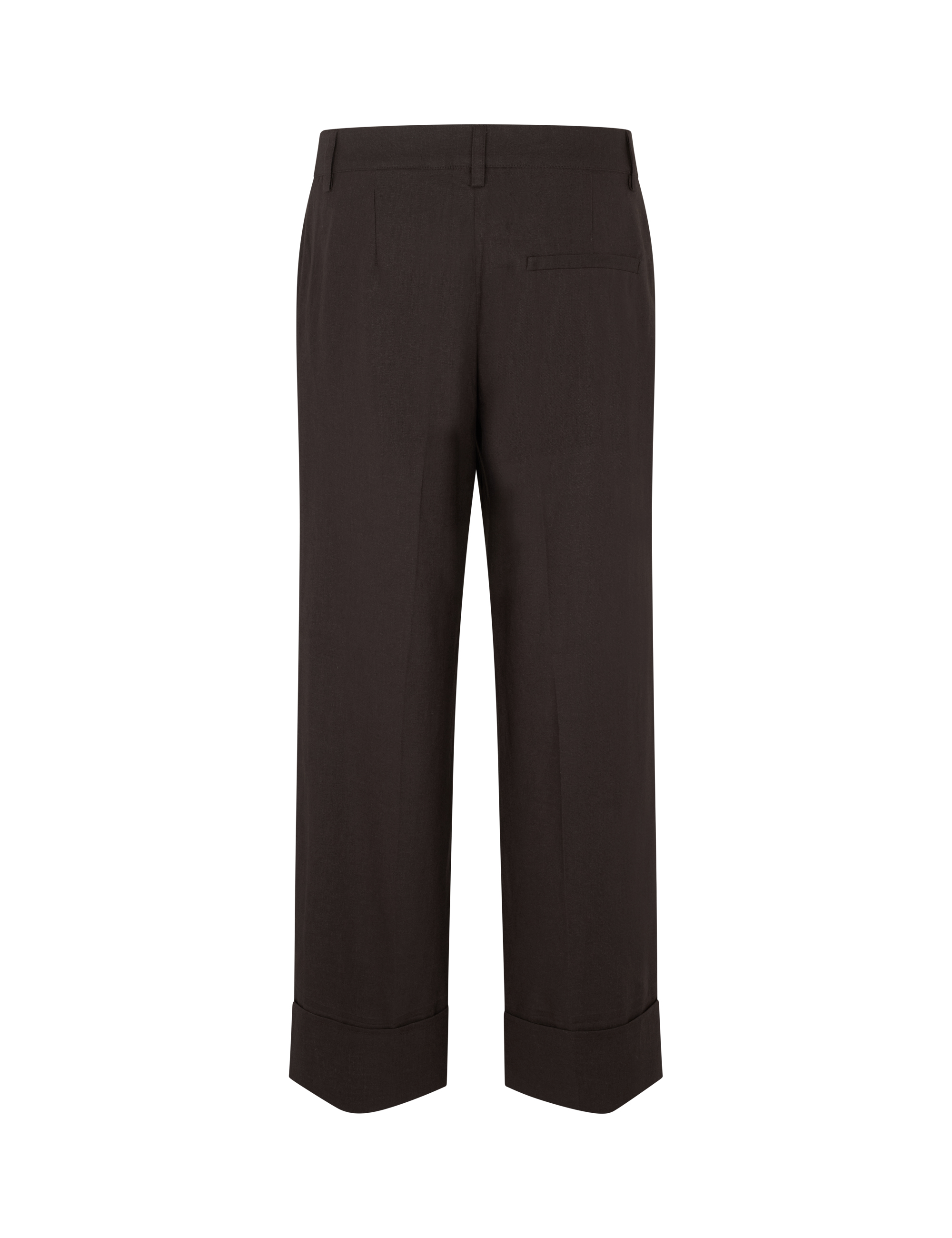 MBYM HOSE