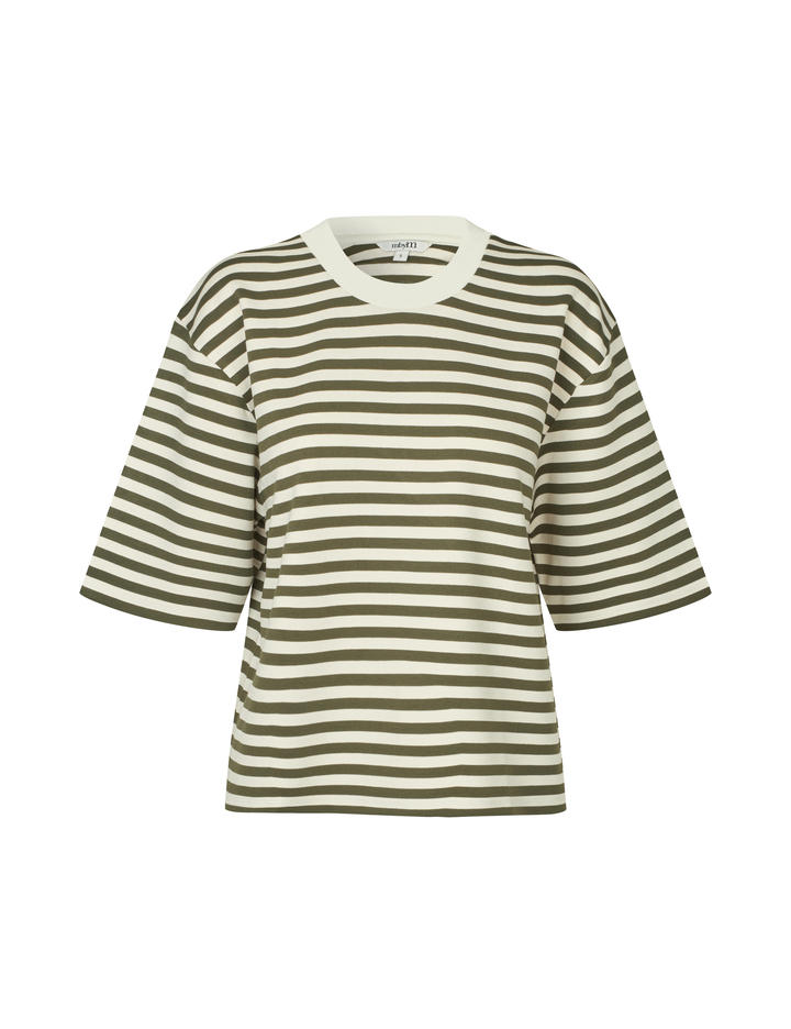 MBYM T-SHIRT
