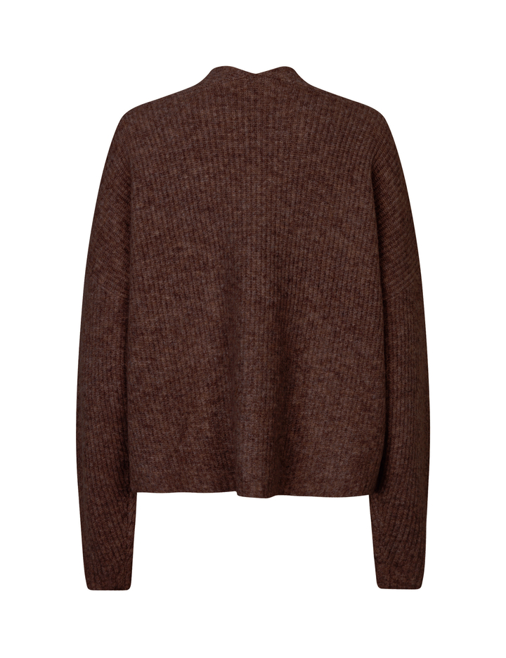 MBYM CARDIGAN