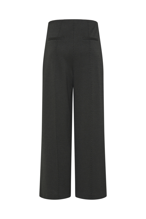 ICHI HOSE