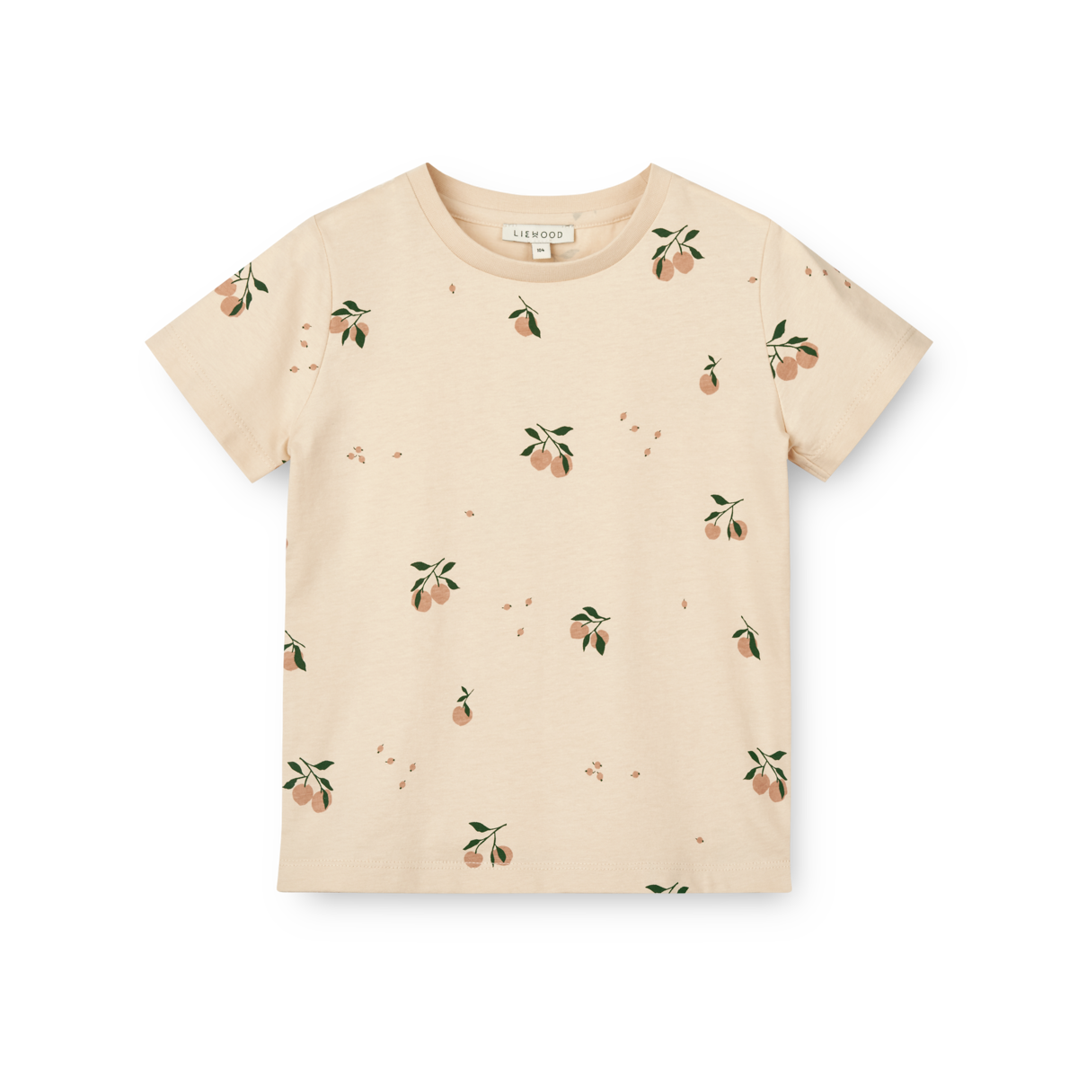 LIEWOOD T-SHIRT