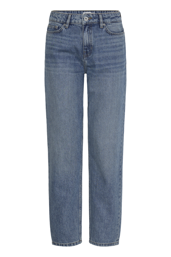 ICHI HOSE