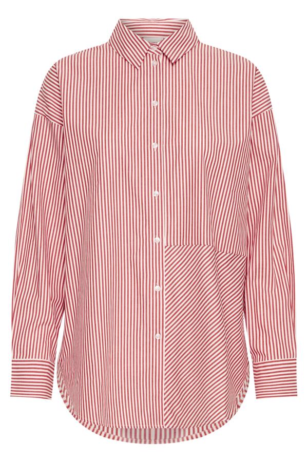 ICHI BLUSE