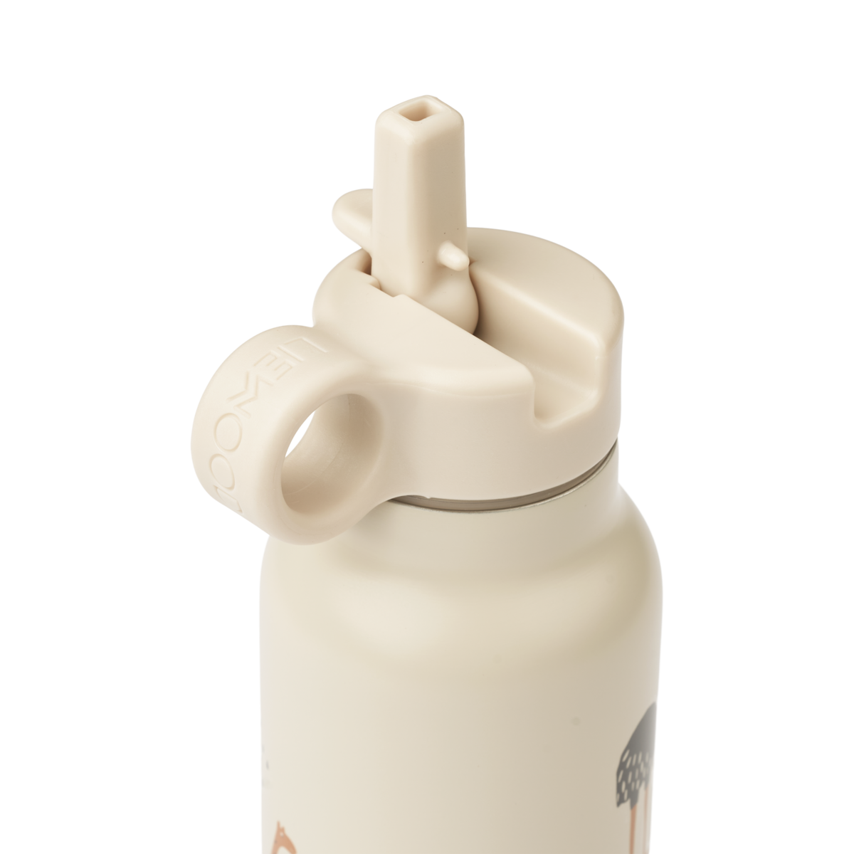 LIEWOOD TRINKFLASCHE