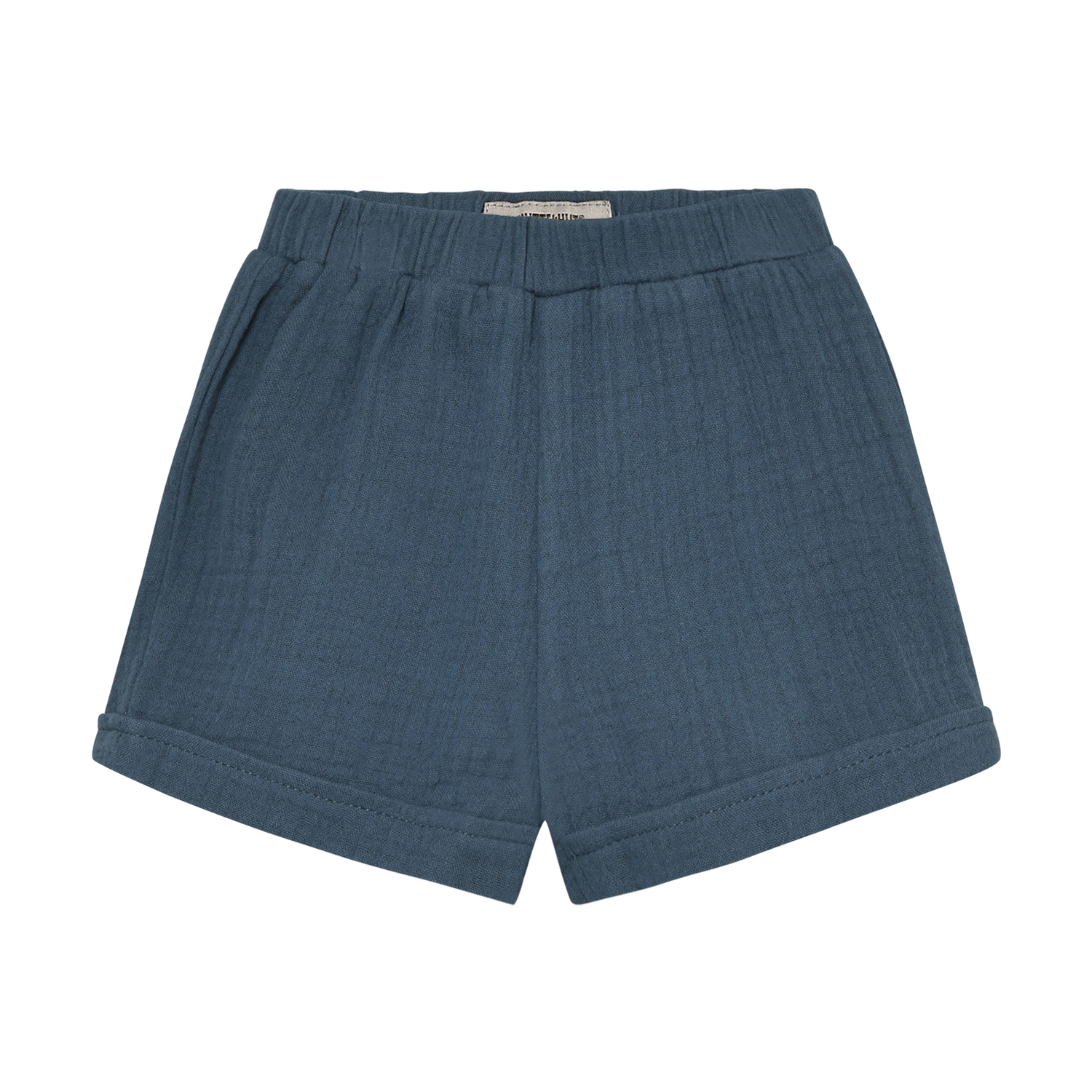 HUTTELIHUT SHORTS