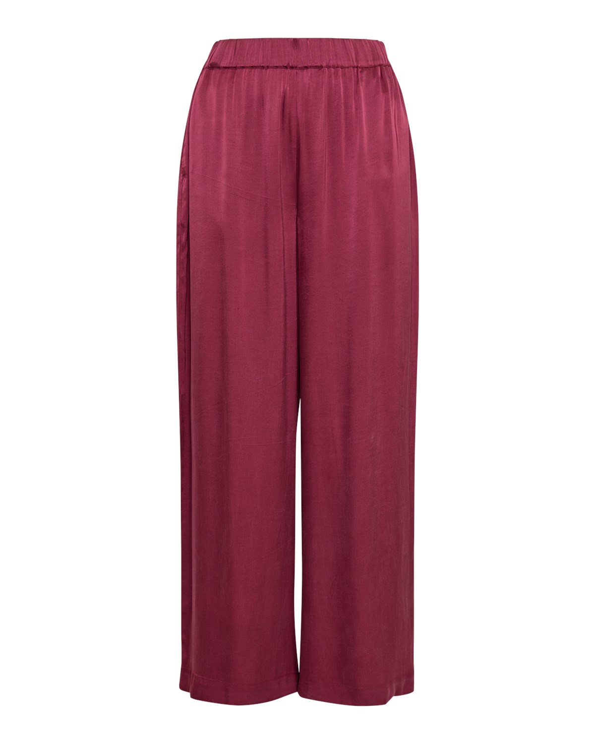 MSCH COPENHAGEN HOSE