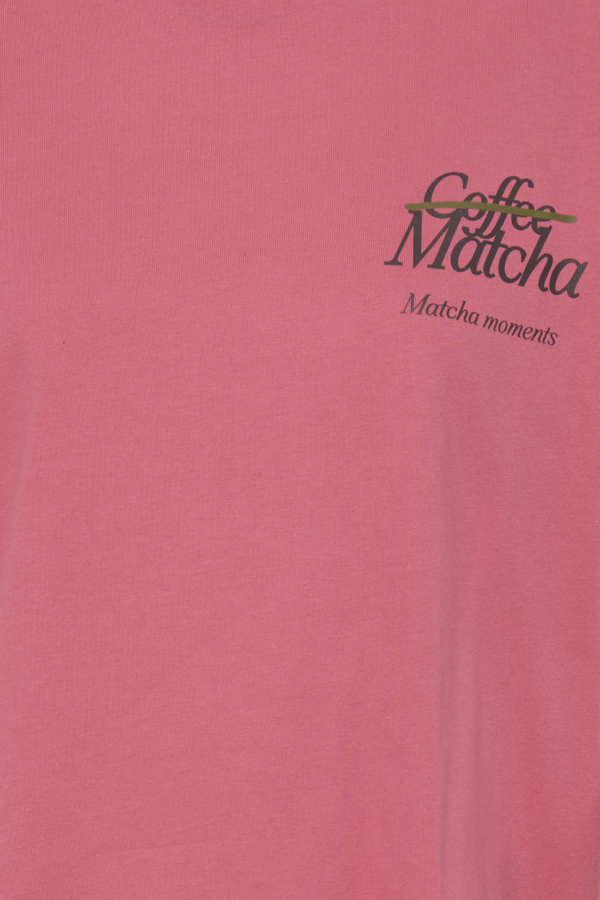 ICHI T-SHIRT
