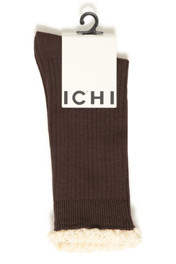 ICHI SOCKEN