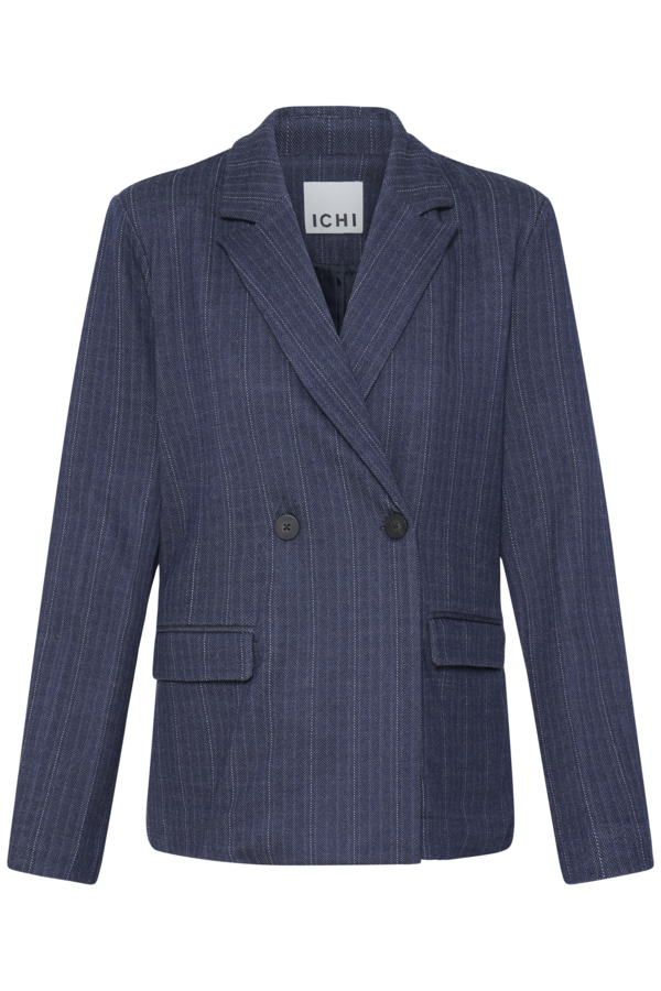 ICHI BLAZER