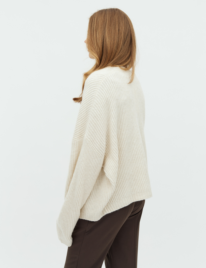 MBYM CARDIGAN