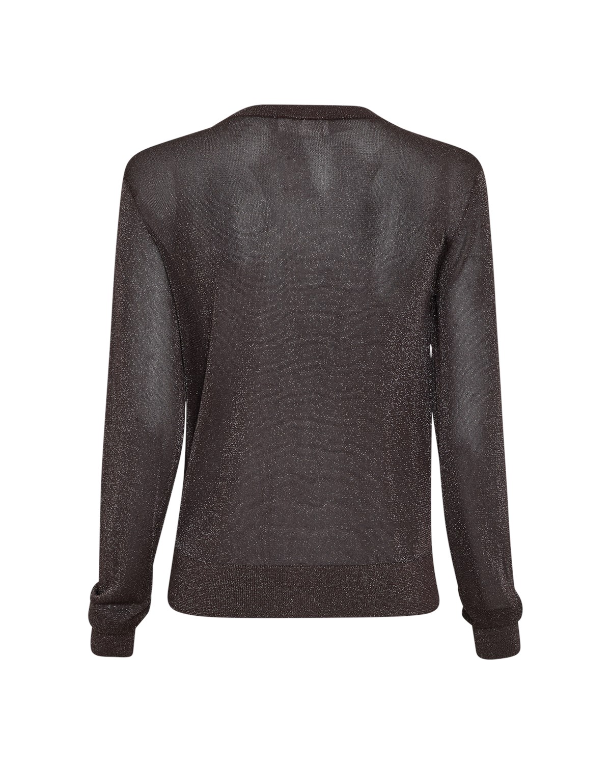 MSCH COPENHAGEN CARDIGAN