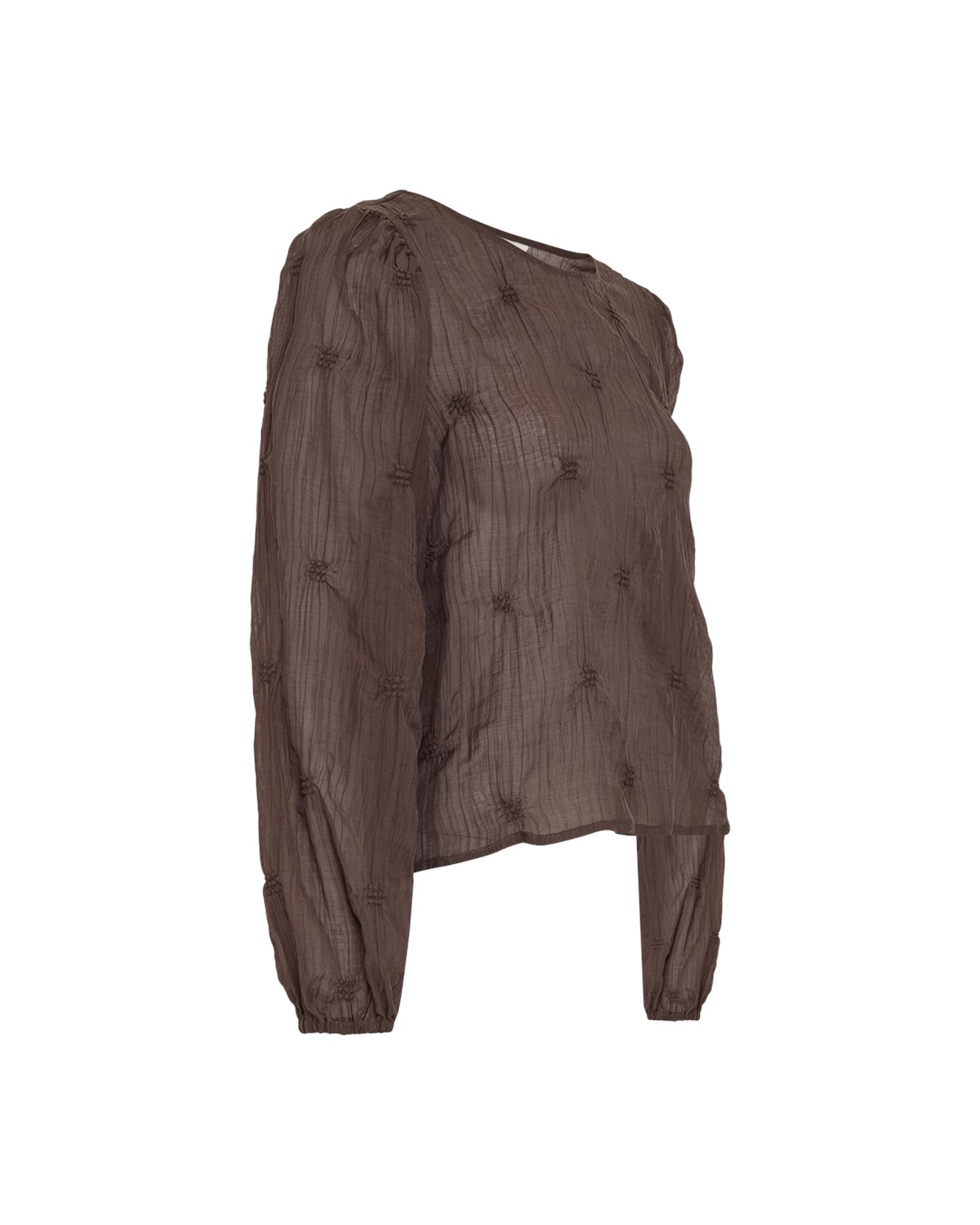 MSCH COPENHAGEN BLUSE