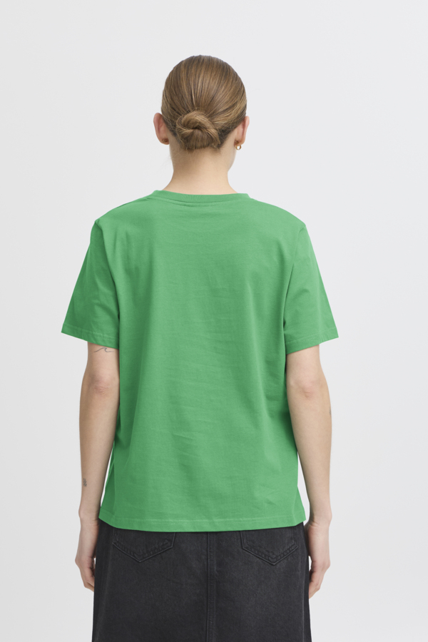 ICHI T-SHIRT