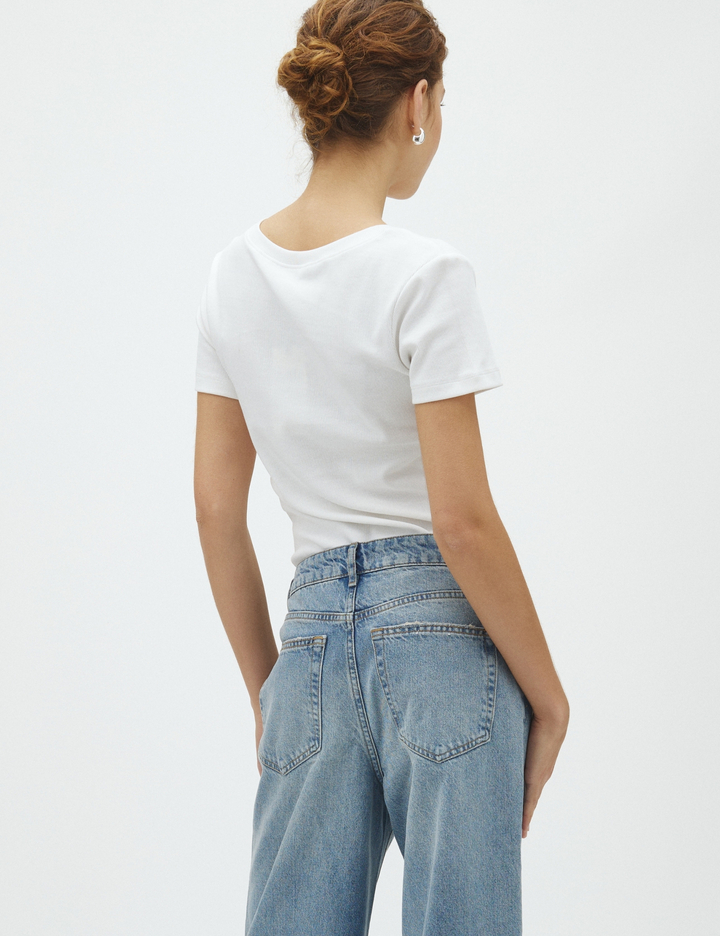 MBYM T-SHIRT