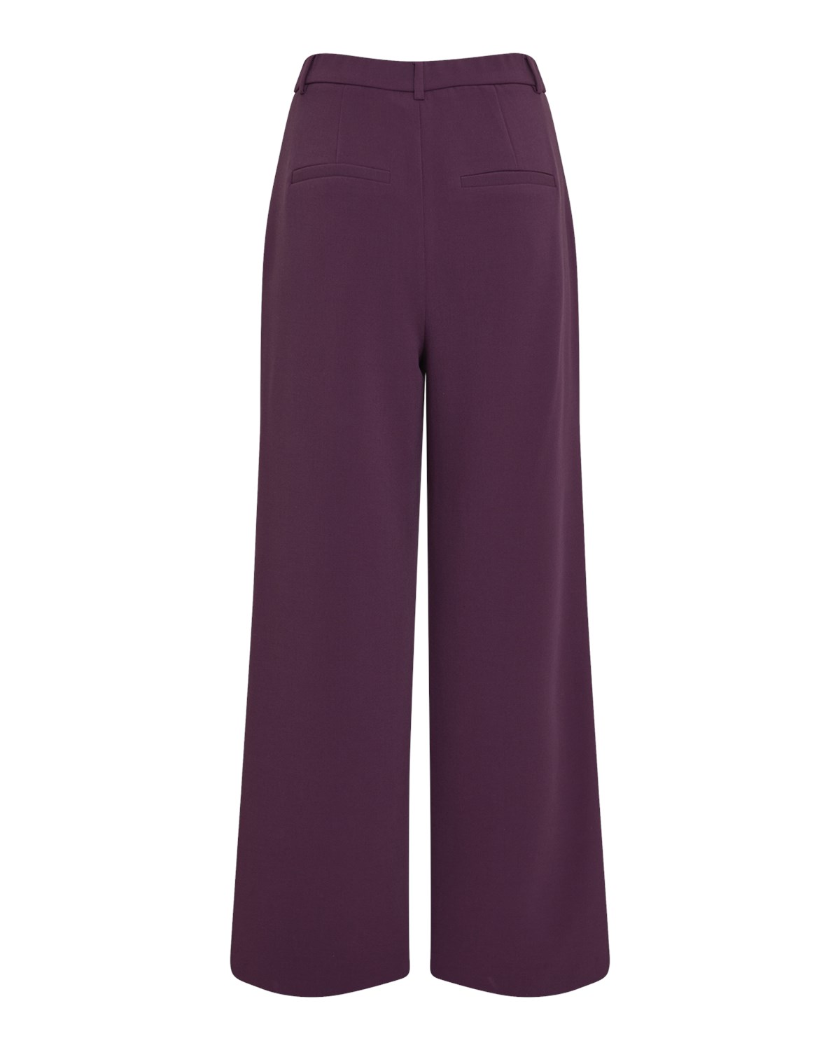 MSCH COPENHAGEN HOSE