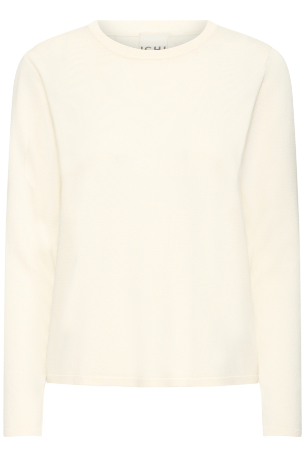 ICHI PULLOVER