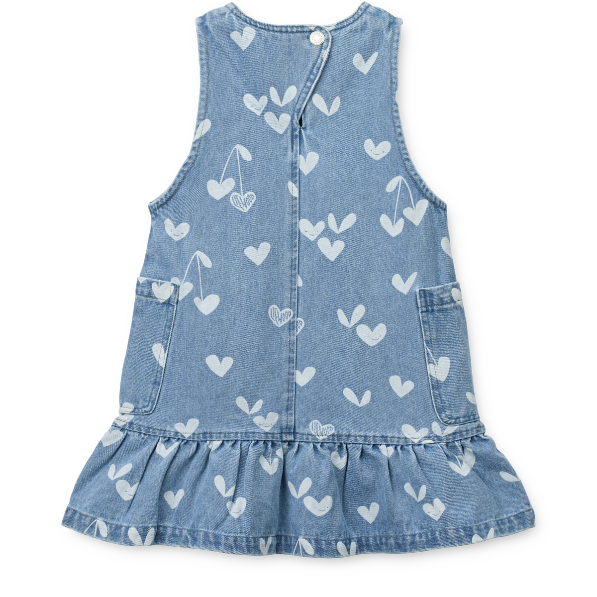 LIEWOOD KLEID