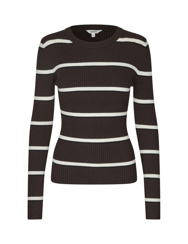 MBYM PULLOVER