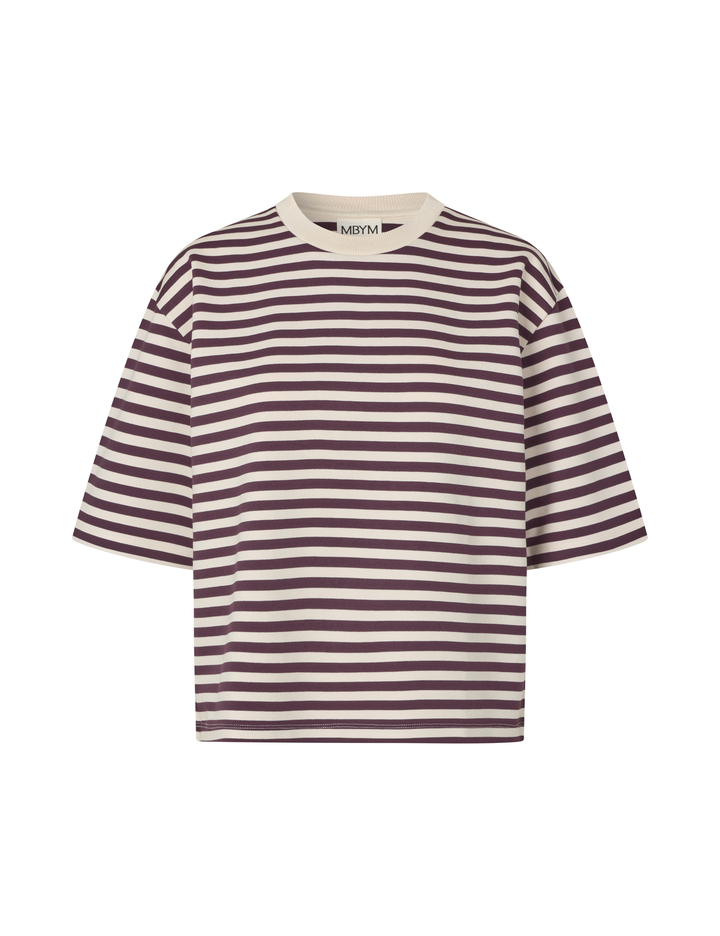MBYM T-SHIRT